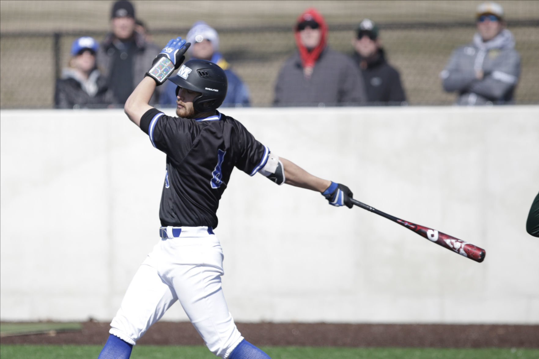 GALLERY-Millikin-v-StNorbert-038.JPG